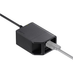 SonyDC-C1-D- Coupler-1